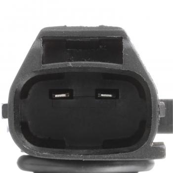 2012 Toyota Tacoma Engine Camshaft Position Sensor Delphi SS11154 image 3 of 4