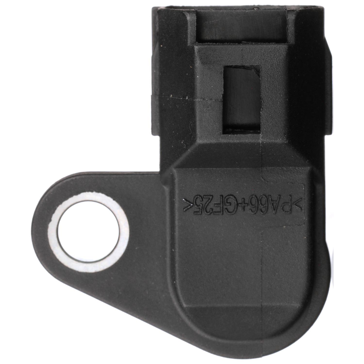 Delphi SS11154 Engine Camshaft Position Sensor product image 6 of 8