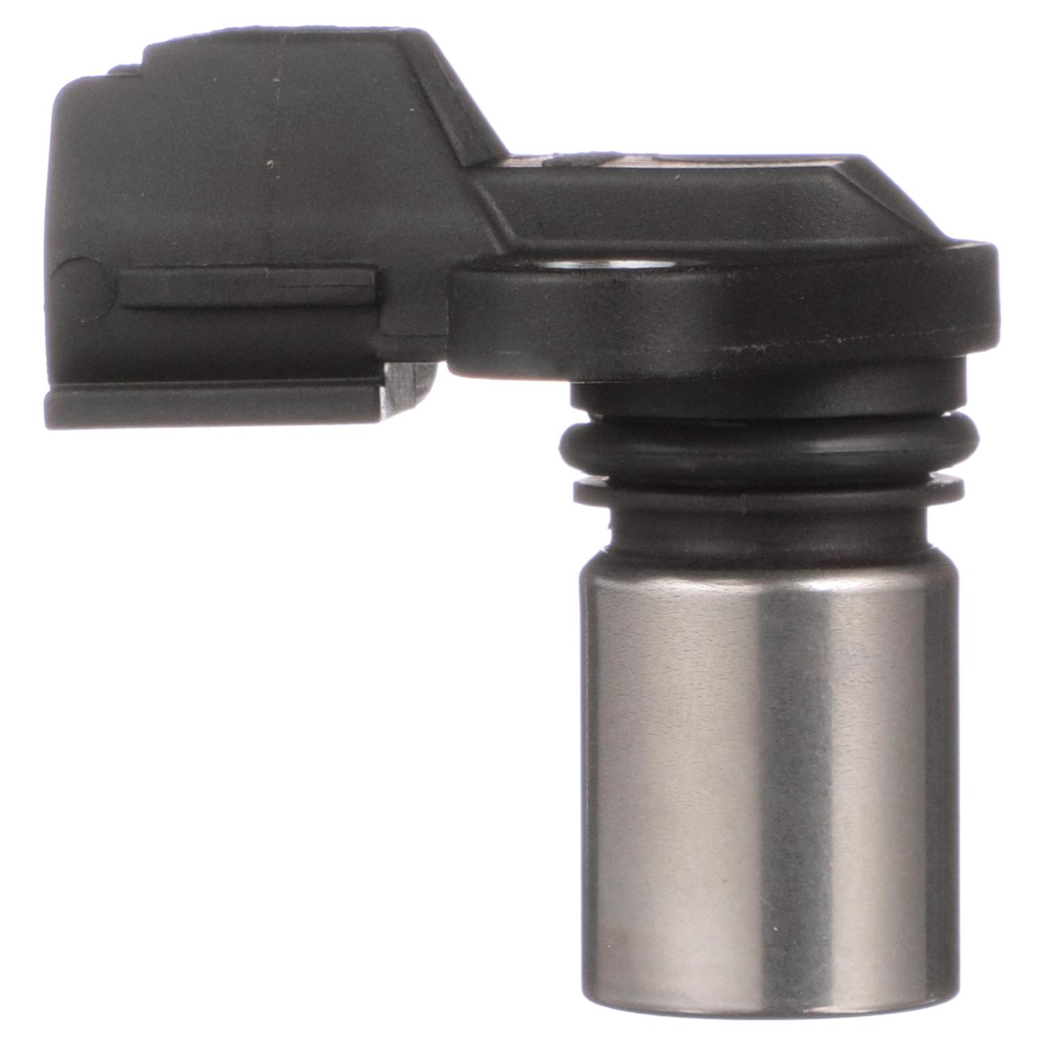 Delphi SS11154 Engine Camshaft Position Sensor product image 7 of 8