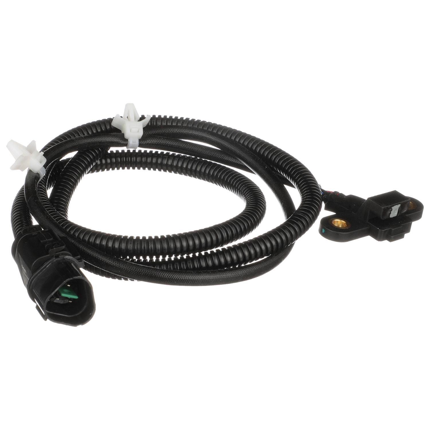 Delphi SS11171 Engine Crankshaft Position Sensor product image 1 of 8