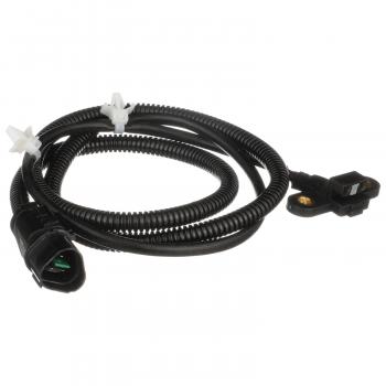 2004 Hyundai Santa Fe Engine Crankshaft Position Sensor Delphi SS11171 image 1 of 4