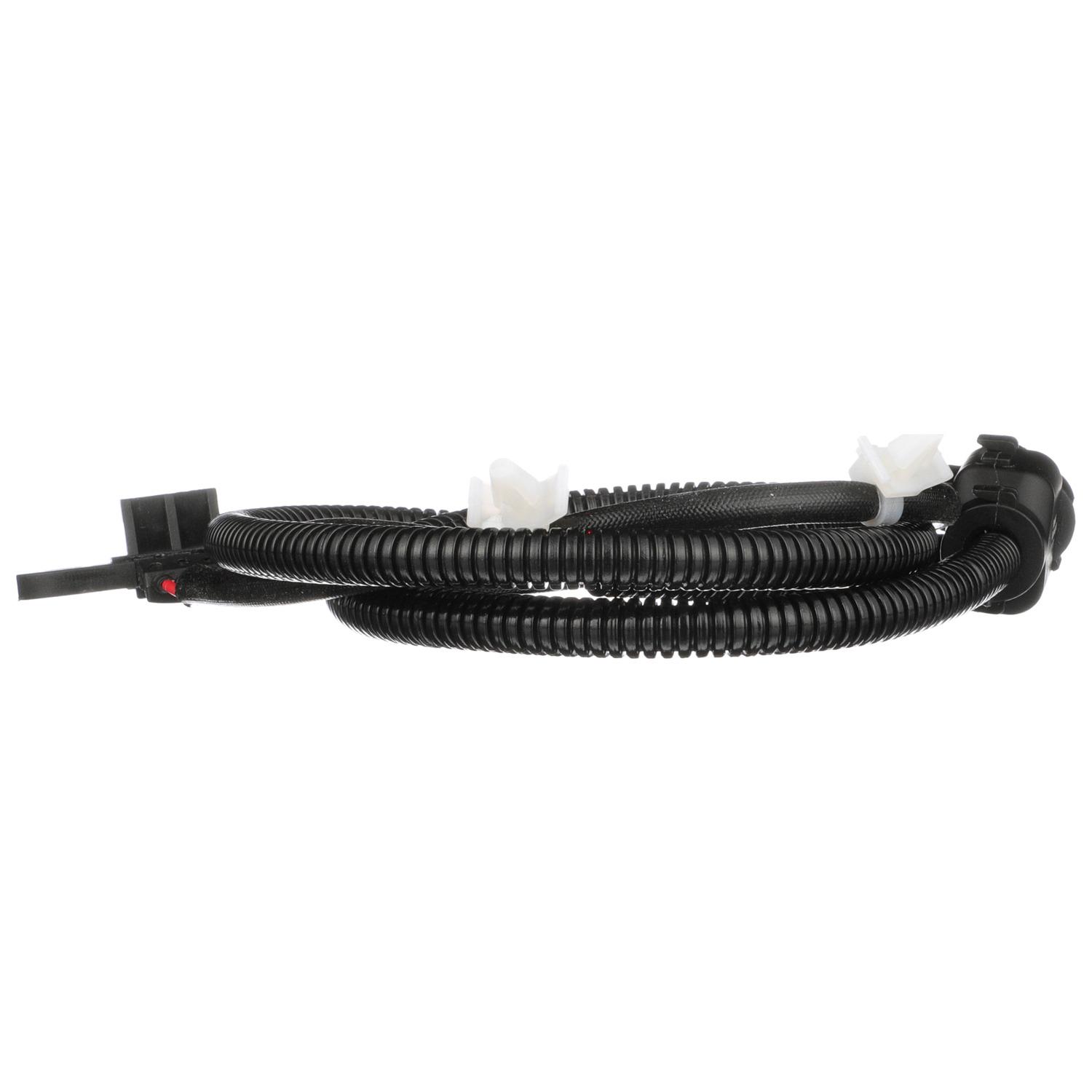 Delphi SS11171 Engine Crankshaft Position Sensor product image 2 of 8