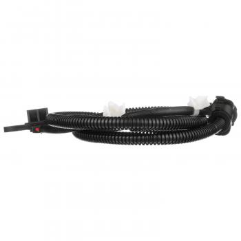 2004 Hyundai Santa Fe Engine Crankshaft Position Sensor Delphi SS11171 image 2 of 4
