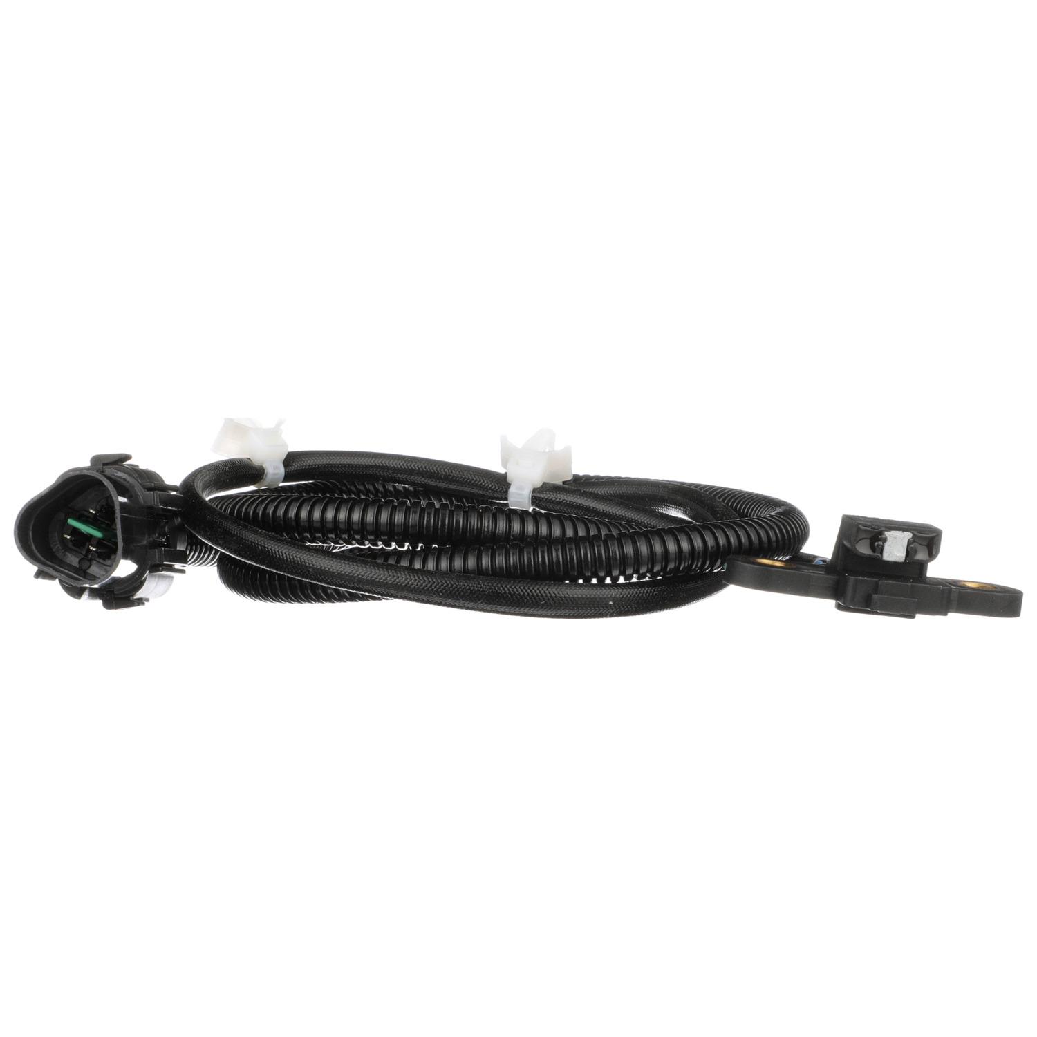Delphi SS11171 Engine Crankshaft Position Sensor product image 5 of 8