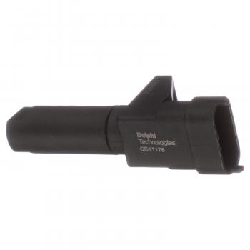2011 Mercedes-Benz SLK350 Engine Crankshaft Position Sensor