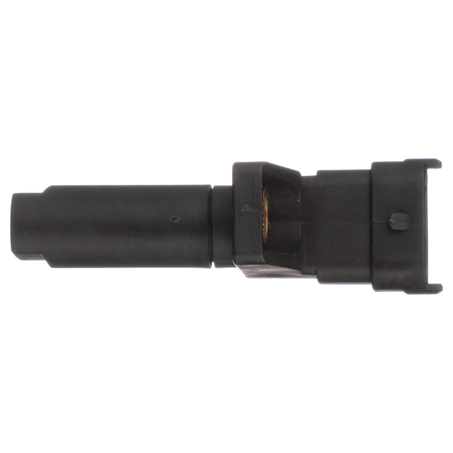 Delphi SS11178 - Engine Crankshaft Position Sensor Delphi SS11178 Engine Crankshaft Position Sensor product image 2 of 8