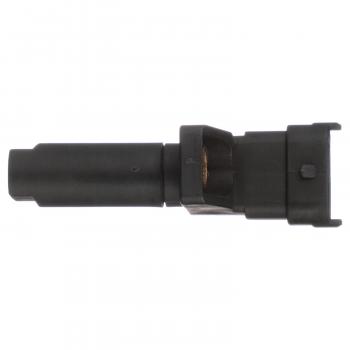 2007 Mercedes-Benz C280 Engine Crankshaft Position Sensor Delphi SS11178 image 2 of 4