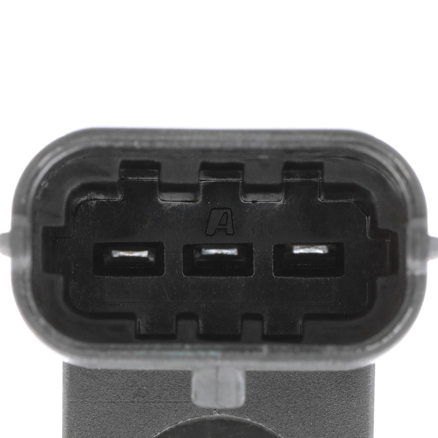 Delphi SS11178 - Engine Crankshaft Position Sensor Delphi SS11178 Engine Crankshaft Position Sensor product image 3 of 8