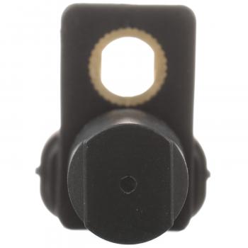 2007 Mercedes-Benz C280 Engine Crankshaft Position Sensor Delphi SS11178 image 4 of 4
