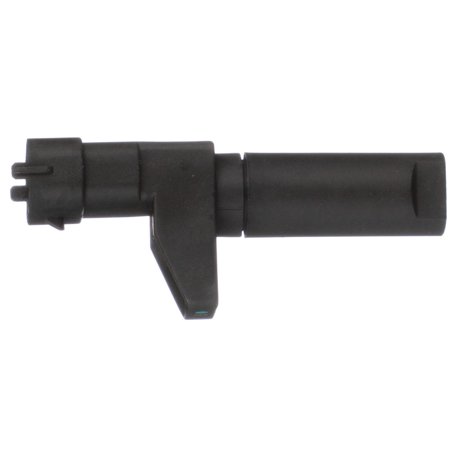 Delphi SS11178 - Engine Crankshaft Position Sensor Delphi SS11178 Engine Crankshaft Position Sensor product image 7 of 8