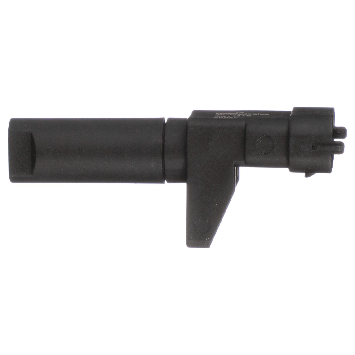 Delphi SS11178 - Engine Crankshaft Position Sensor Delphi SS11178 Engine Crankshaft Position Sensor product image 8 of 8