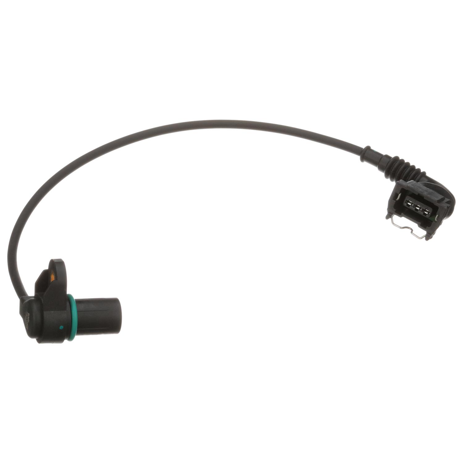 Delphi SS11200 - Engine Camshaft Position Sensor Delphi SS11200 Engine Camshaft Position Sensor product image 1 of 8