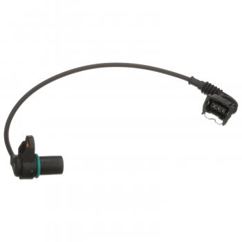 2005 BMW 645Ci Engine Camshaft Position Sensor Intake Delphi SS11200 image 1 of 4