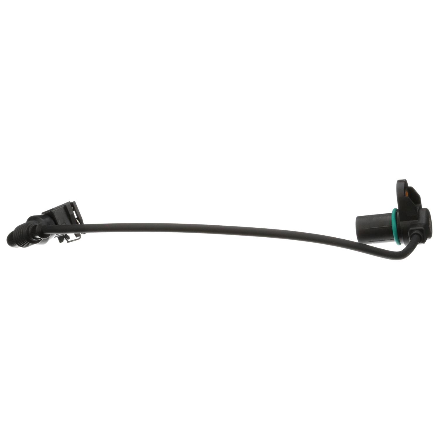 Delphi SS11200 - Engine Camshaft Position Sensor Delphi SS11200 Engine Camshaft Position Sensor product image 2 of 8