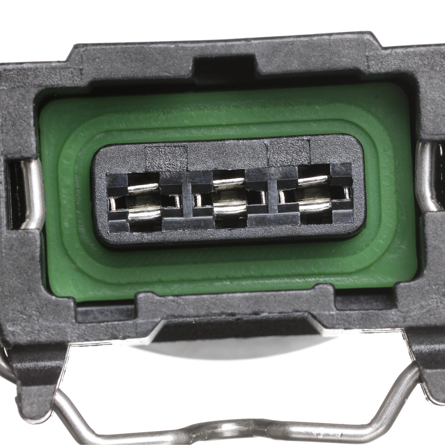 Delphi SS11200 - Engine Camshaft Position Sensor Delphi SS11200 Engine Camshaft Position Sensor product image 3 of 8