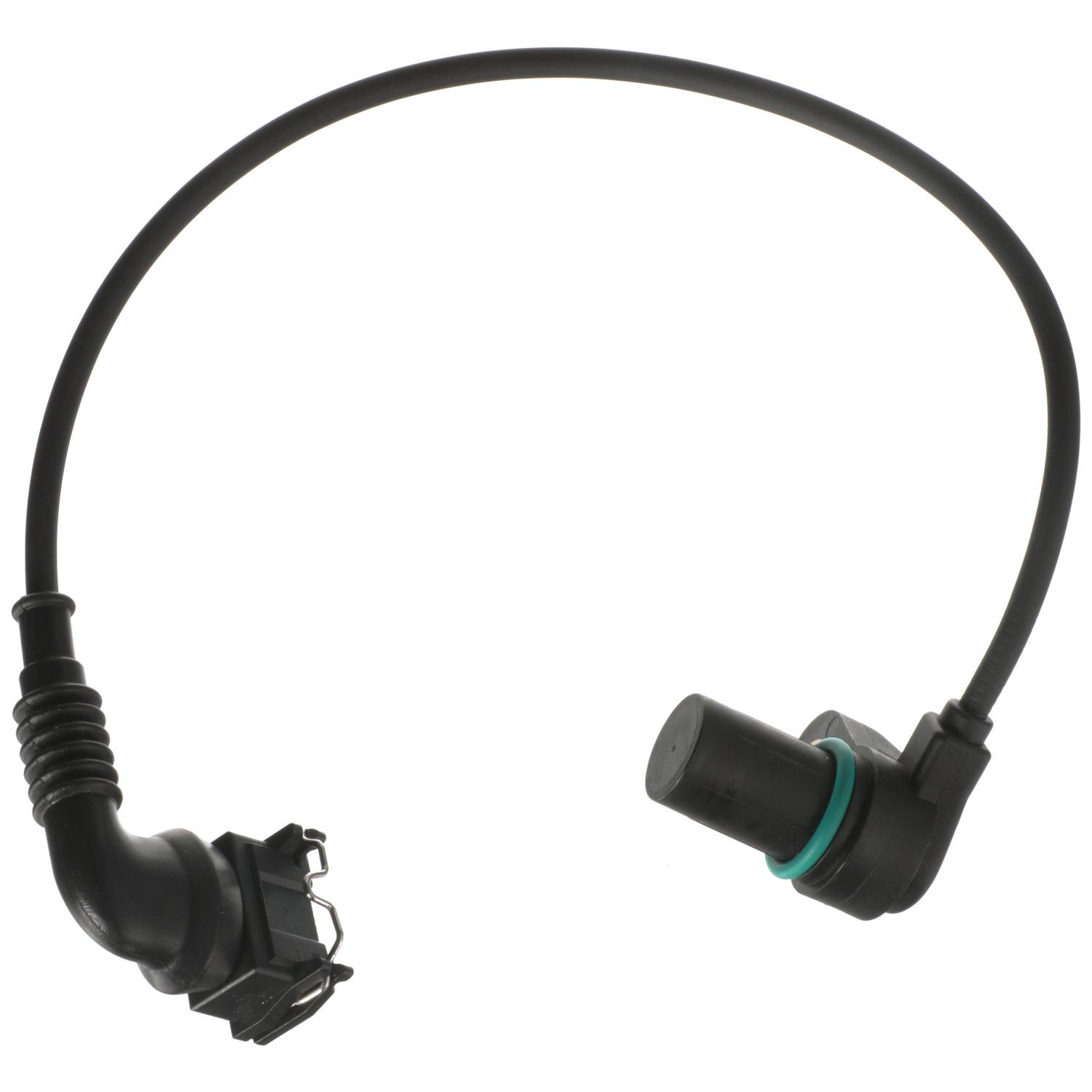 Delphi SS11200 - Engine Camshaft Position Sensor Delphi SS11200 Engine Camshaft Position Sensor product image 4 of 8