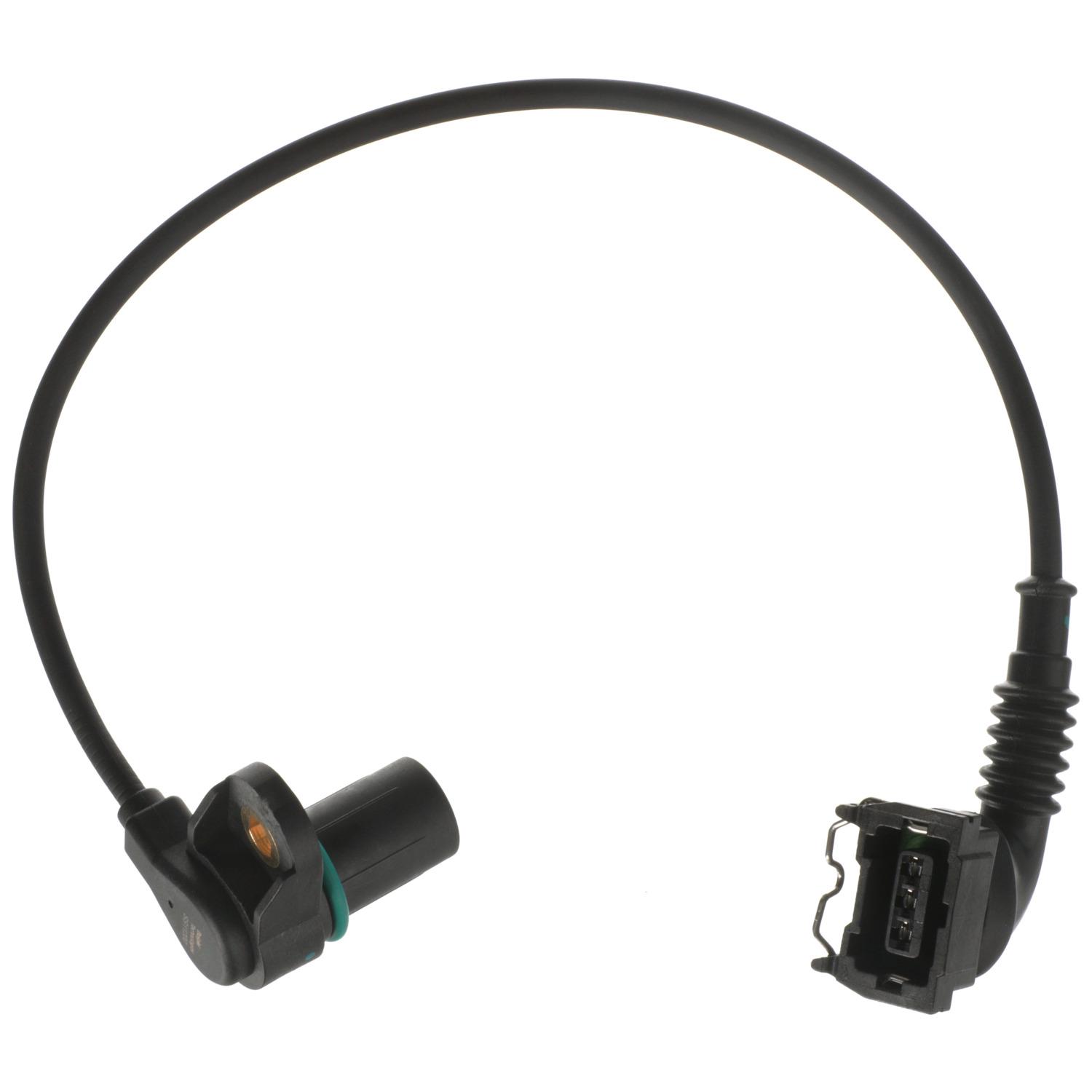 Delphi SS11200 - Engine Camshaft Position Sensor Delphi SS11200 Engine Camshaft Position Sensor product image 6 of 8