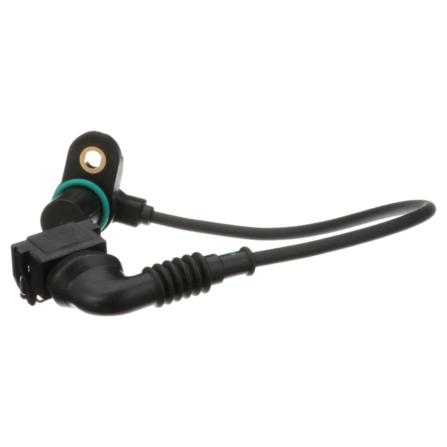 Delphi SS11200 - Engine Camshaft Position Sensor Delphi SS11200 Engine Camshaft Position Sensor product image 7 of 8