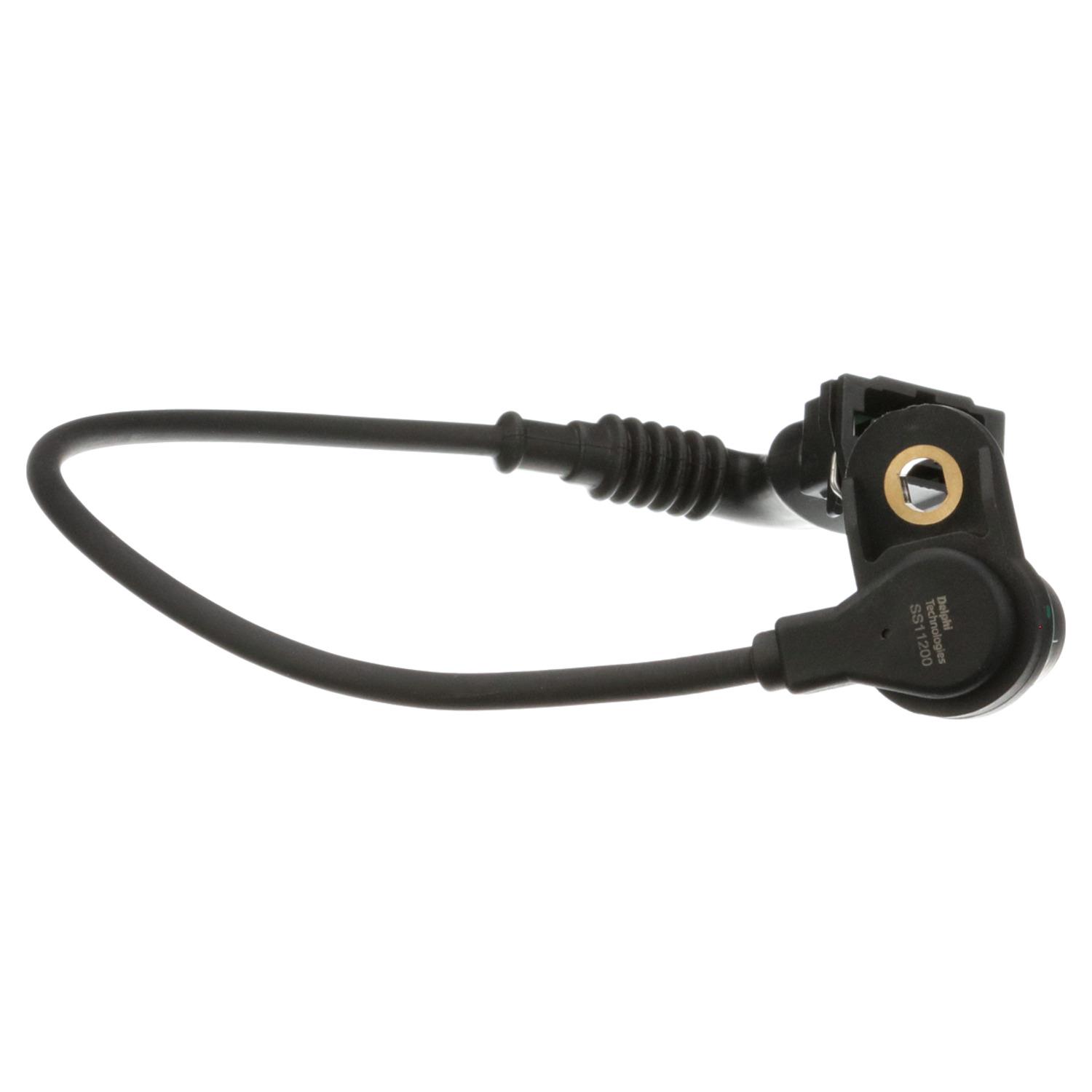 Delphi SS11200 - Engine Camshaft Position Sensor Delphi SS11200 Engine Camshaft Position Sensor product image 8 of 8