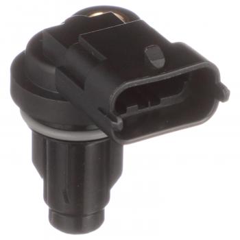 2021 Hyundai Kona Engine Camshaft Position Sensor Delphi SS11216 image 1 of 4