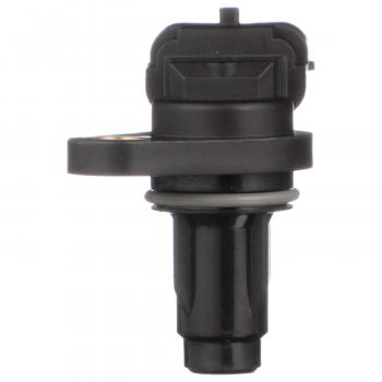 2021 Hyundai Kona Engine Camshaft Position Sensor Delphi SS11216 image 2 of 4