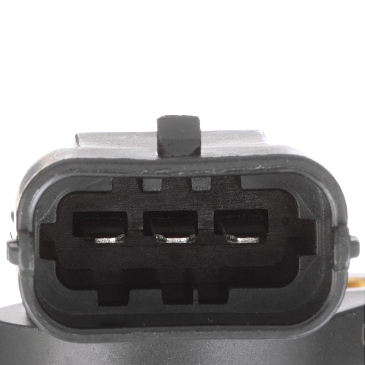 Delphi SS11216 - Engine Camshaft Position Sensor Delphi SS11216 Engine Camshaft Position Sensor product image 3 of 8