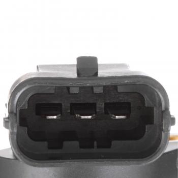 2021 Hyundai Kona Engine Camshaft Position Sensor Delphi SS11216 image 3 of 4