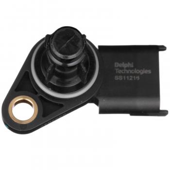 2021 Hyundai Kona Engine Camshaft Position Sensor Delphi SS11216 image 4 of 4