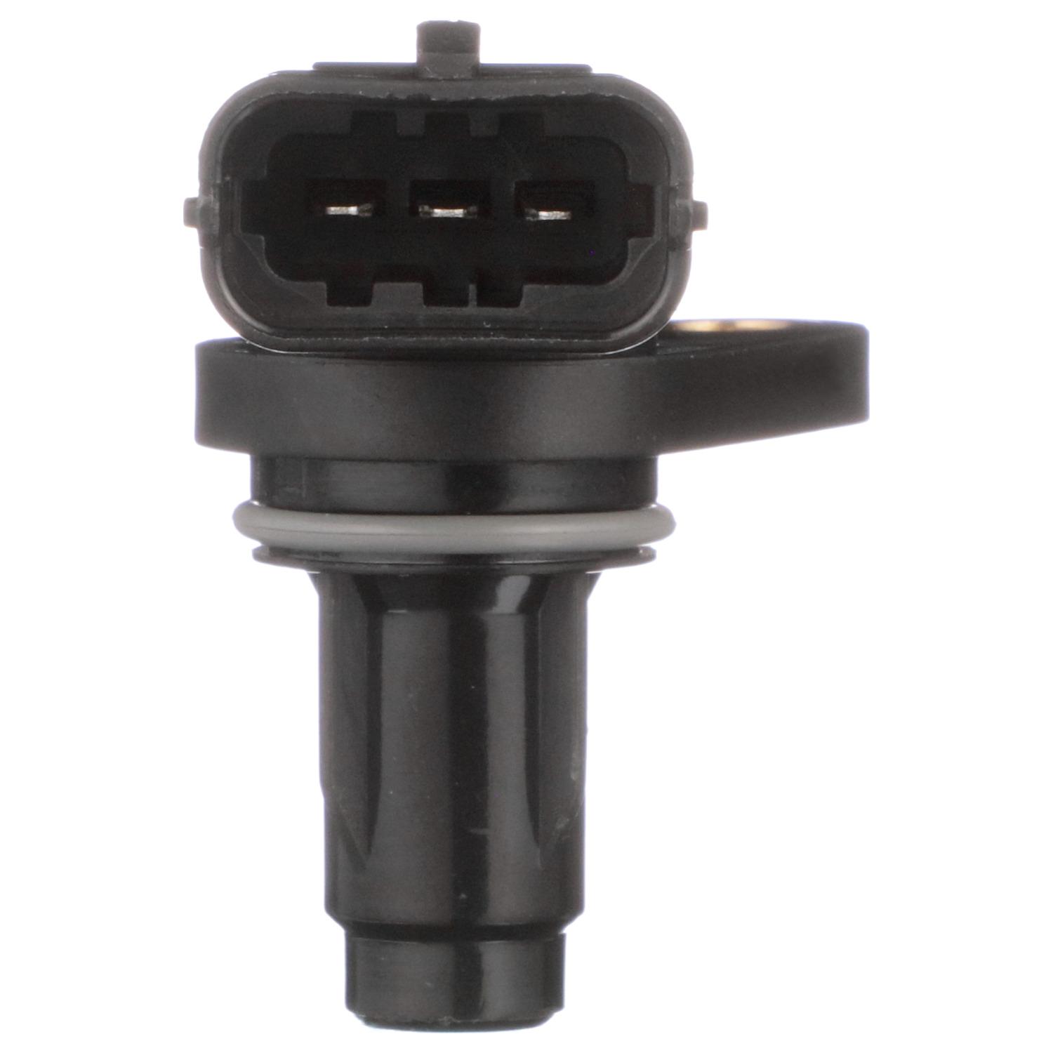 Delphi SS11216 - Engine Camshaft Position Sensor Delphi SS11216 Engine Camshaft Position Sensor product image 5 of 8