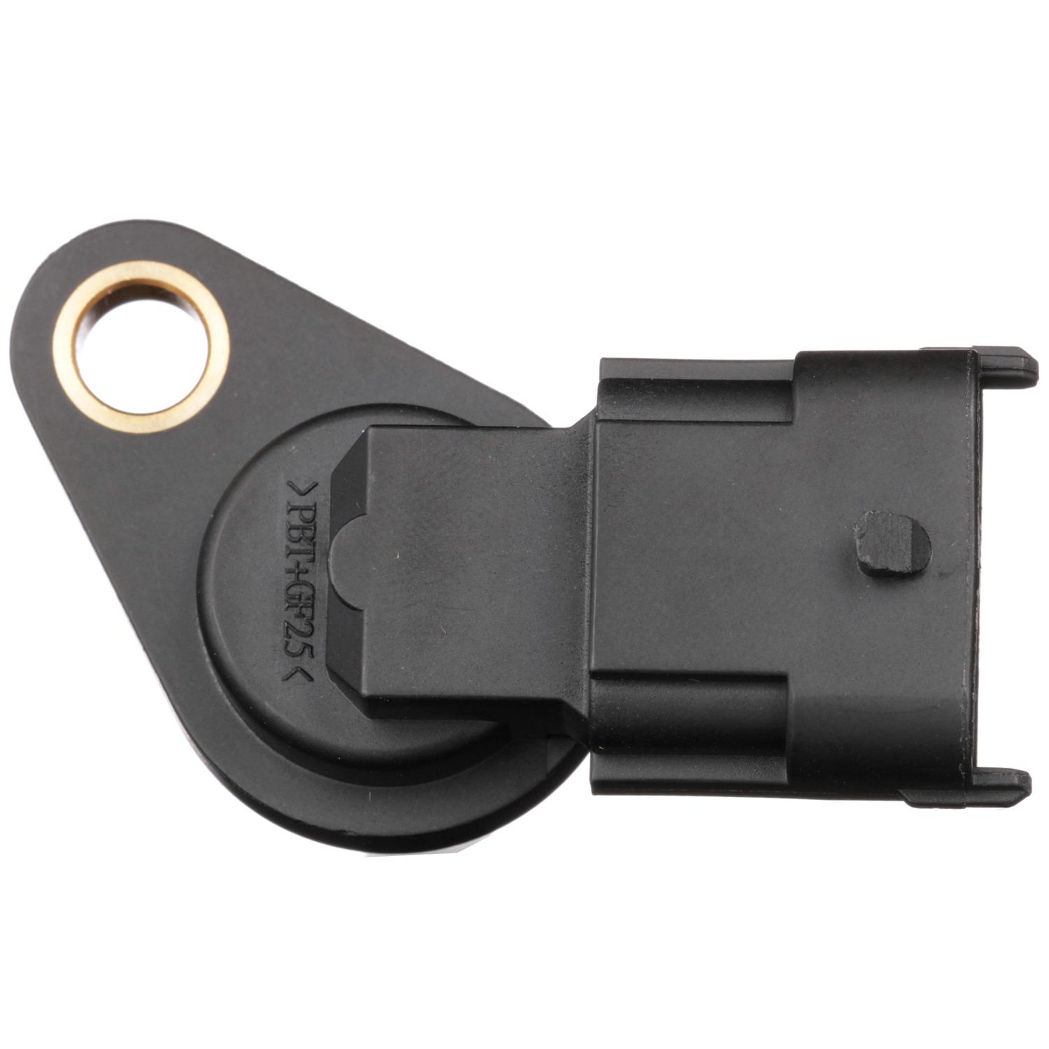 Delphi SS11216 - Engine Camshaft Position Sensor Delphi SS11216 Engine Camshaft Position Sensor product image 6 of 8