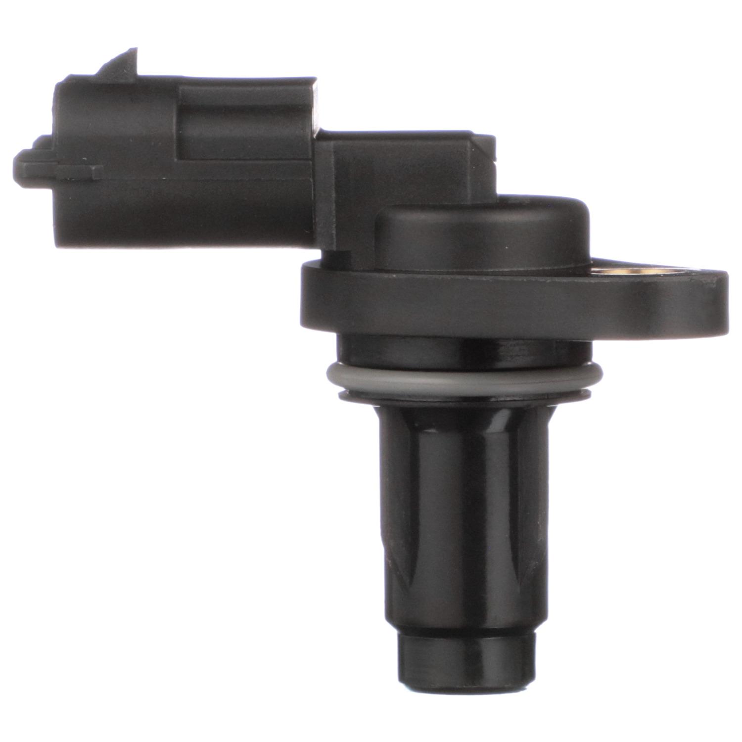 Delphi SS11216 - Engine Camshaft Position Sensor Delphi SS11216 Engine Camshaft Position Sensor product image 7 of 8