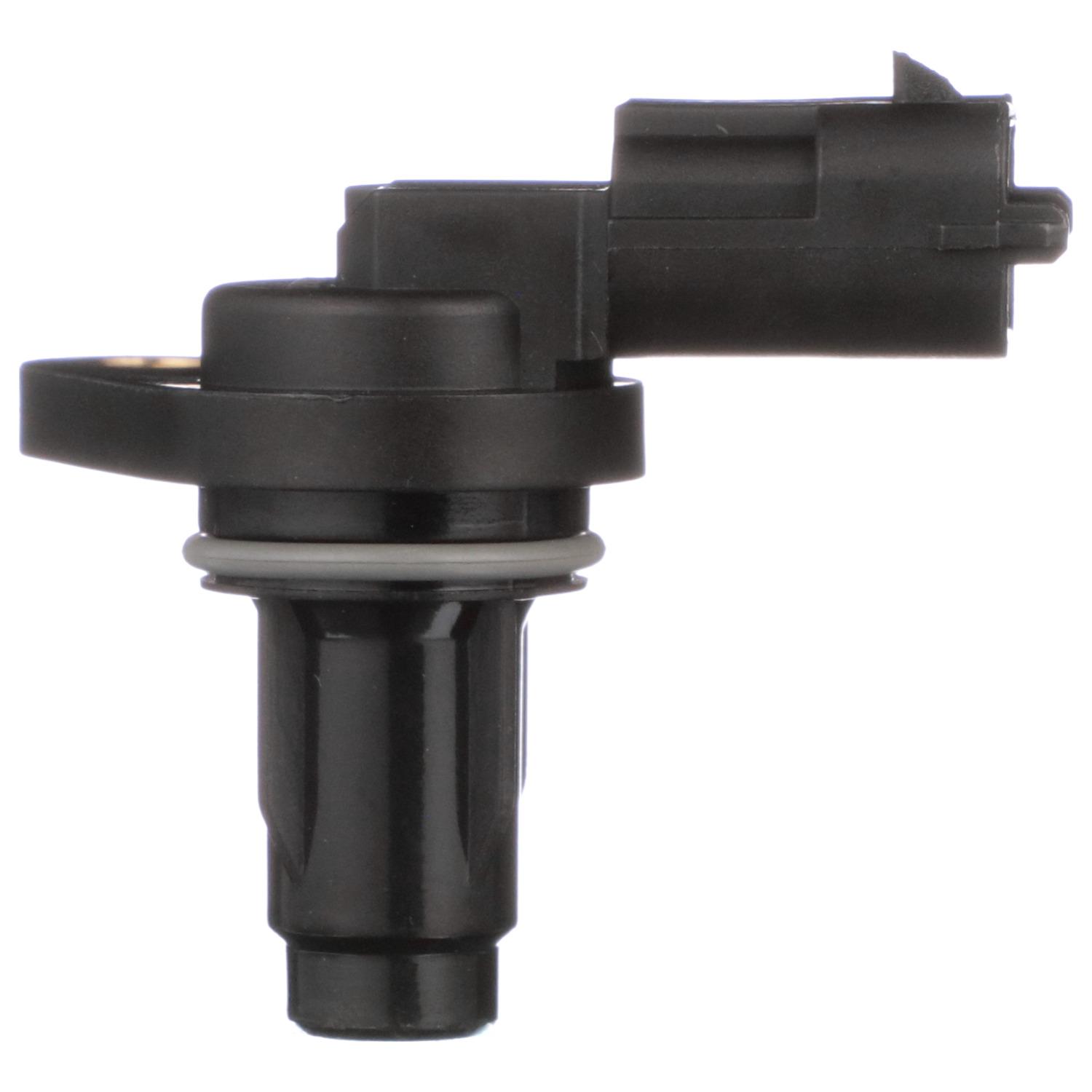 Delphi SS11216 - Engine Camshaft Position Sensor Delphi SS11216 Engine Camshaft Position Sensor product image 8 of 8