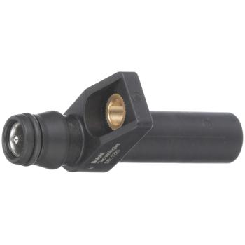 1999 Mercedes-Benz CL600 Engine Crankshaft Position Sensor Delphi SS11229 image 1 of 4