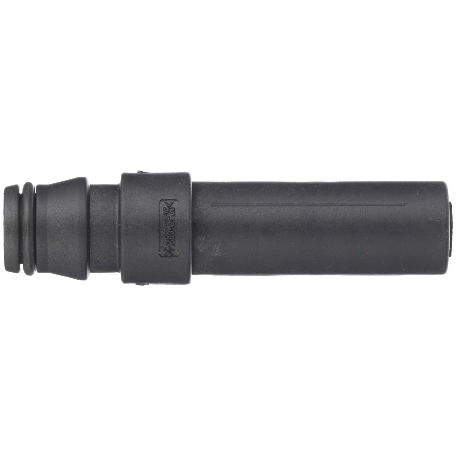 Delphi SS11229 Engine Crankshaft Position Sensor product image 2 of 8