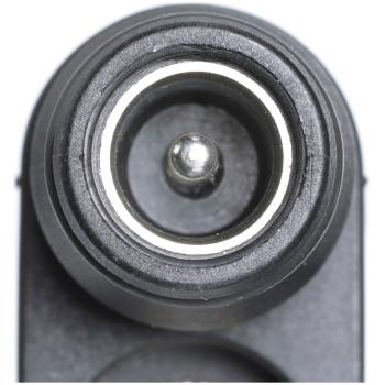 1999 Mercedes-Benz CL600 Engine Crankshaft Position Sensor Delphi SS11229 image 3 of 4