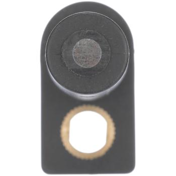 1999 Mercedes-Benz CL600 Engine Crankshaft Position Sensor Delphi SS11229 image 4 of 4