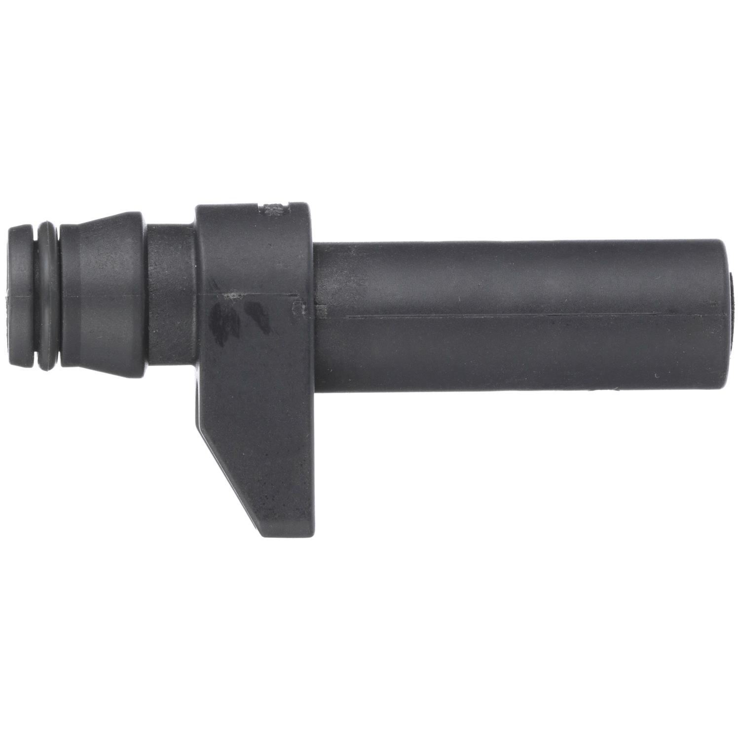 Delphi SS11229 Engine Crankshaft Position Sensor product image 8 of 8