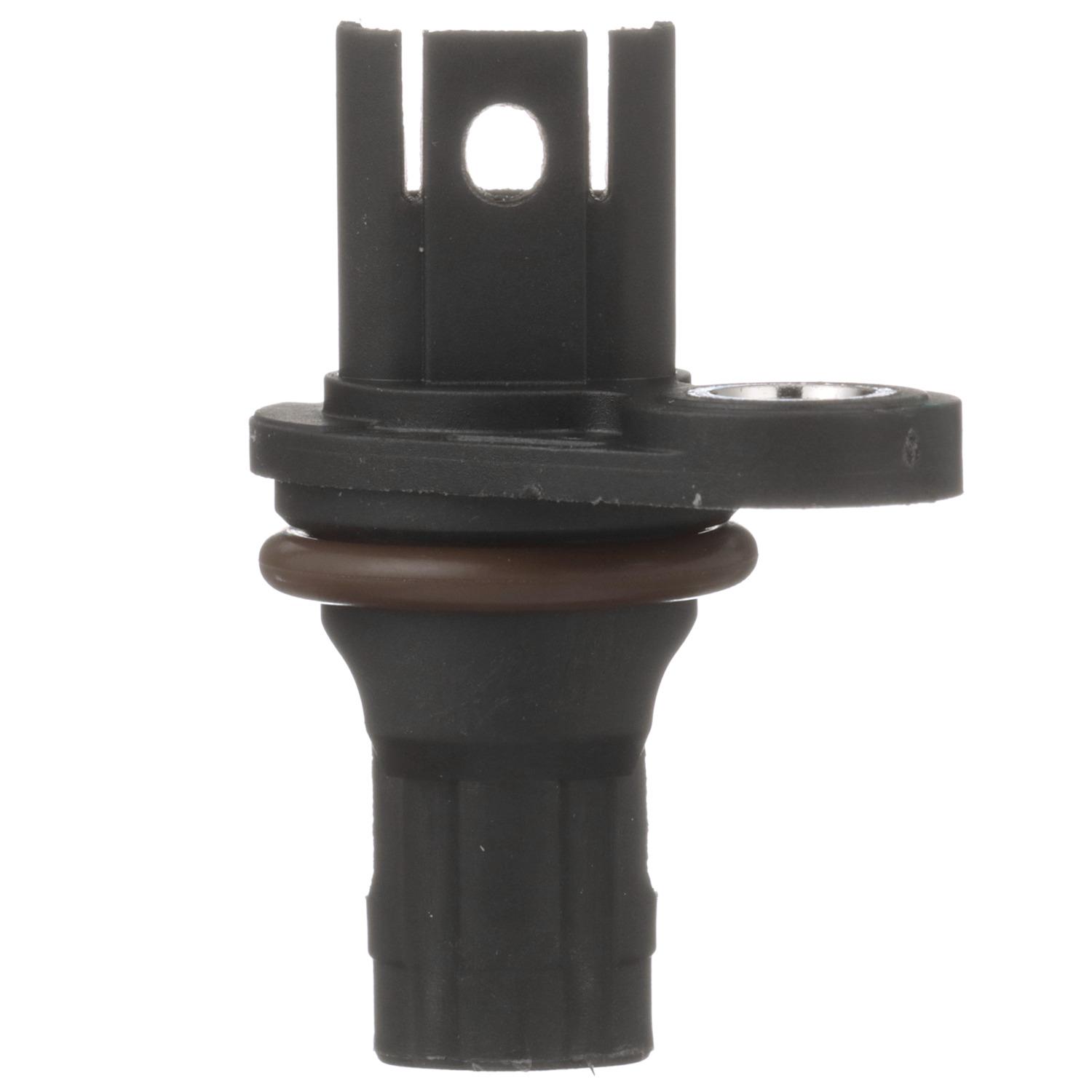 Delphi SS11247 Engine Crankshaft Position Sensor product image 2 of 8