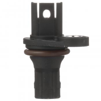 2013 BMW 335is Engine Crankshaft Position Sensor Delphi SS11247 image 2 of 4
