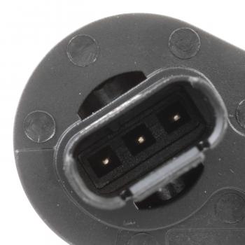 2013 BMW 335is Engine Crankshaft Position Sensor Delphi SS11247 image 3 of 4