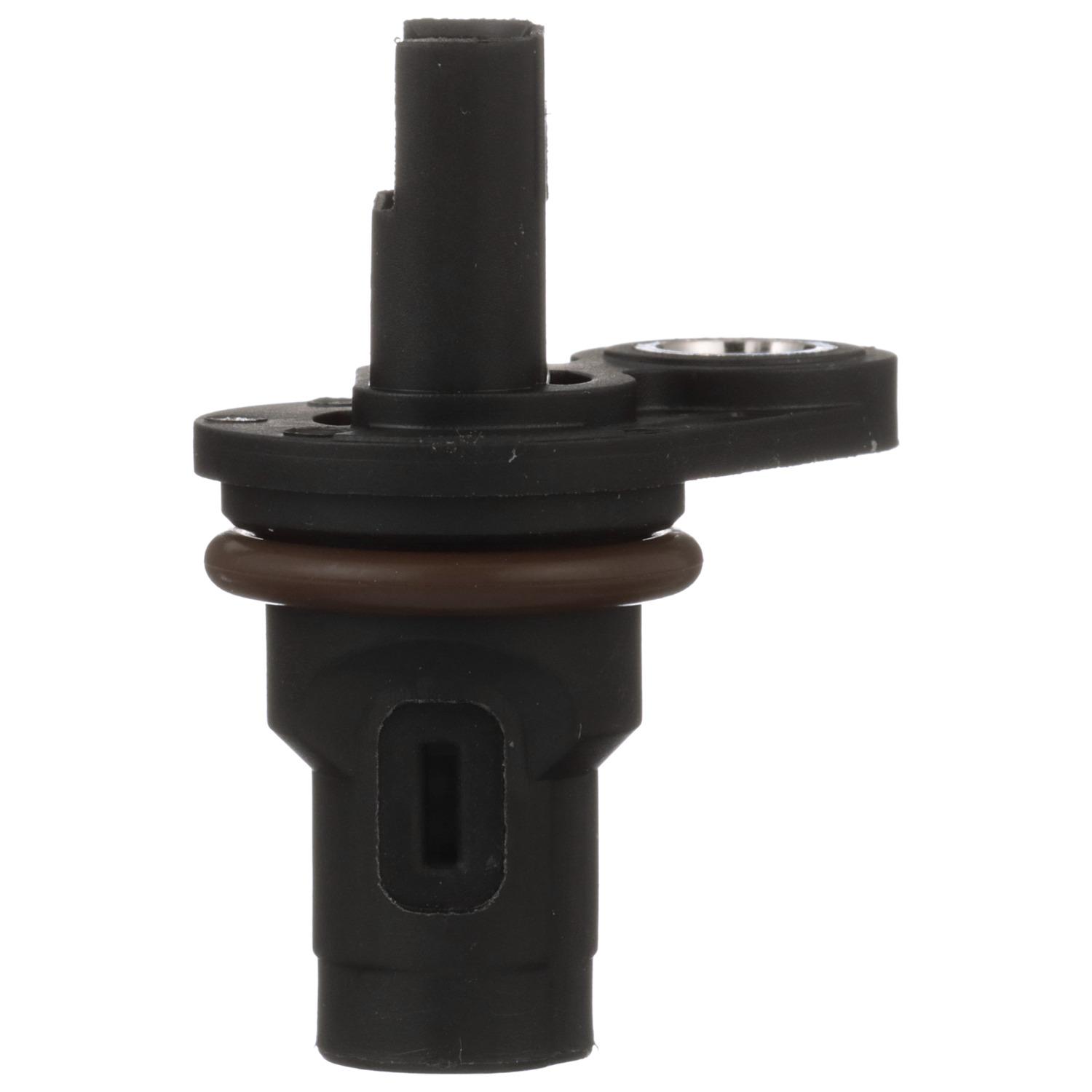 Delphi SS11247 Engine Crankshaft Position Sensor product image 7 of 8