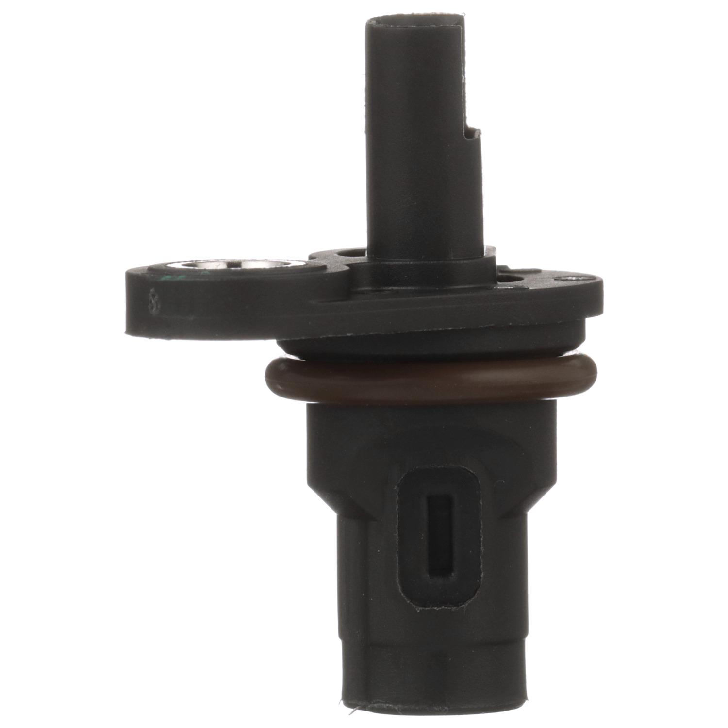 Delphi SS11247 Engine Crankshaft Position Sensor product image 8 of 8