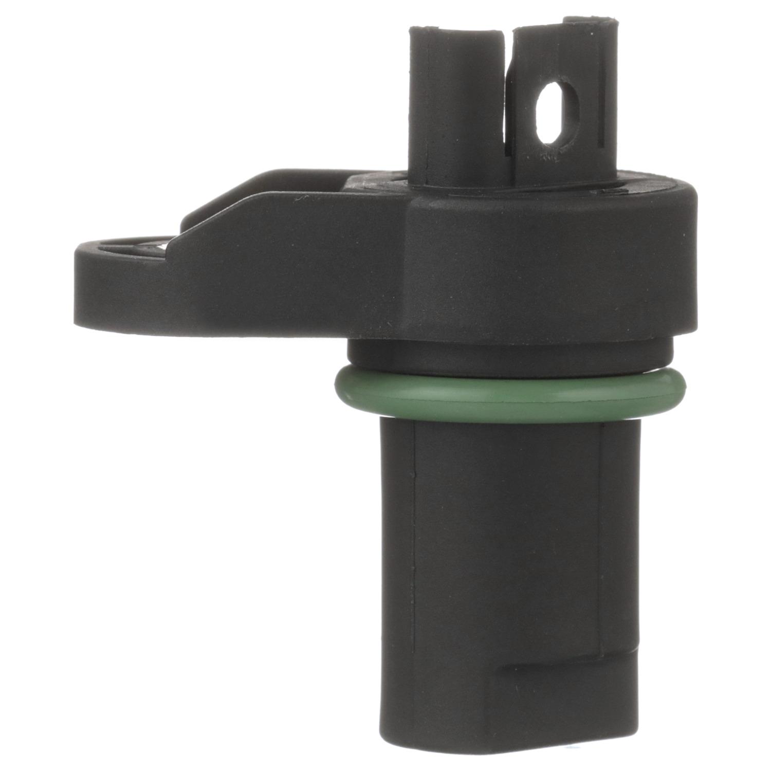Delphi SS11250 - Engine Crankshaft Position Sensor Delphi SS11250 Engine Crankshaft Position Sensor product image 2 of 8