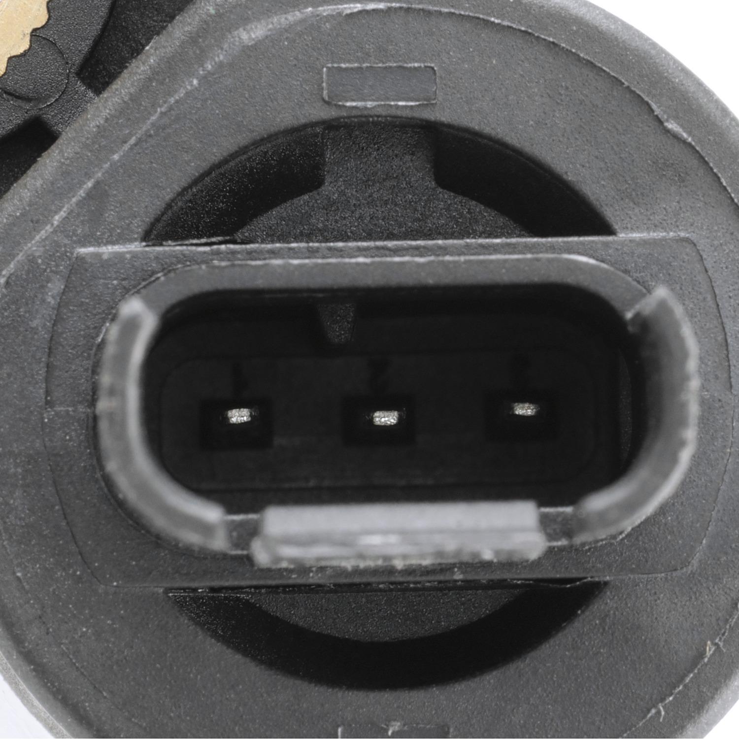 Delphi SS11250 - Engine Crankshaft Position Sensor Delphi SS11250 Engine Crankshaft Position Sensor product image 3 of 8