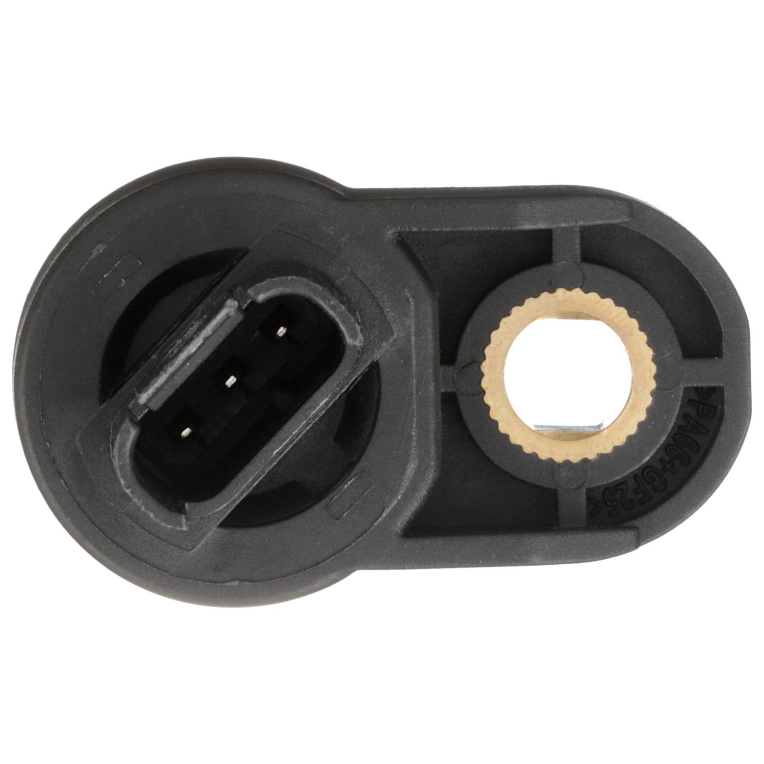 Delphi SS11250 - Engine Crankshaft Position Sensor Delphi SS11250 Engine Crankshaft Position Sensor product image 6 of 8