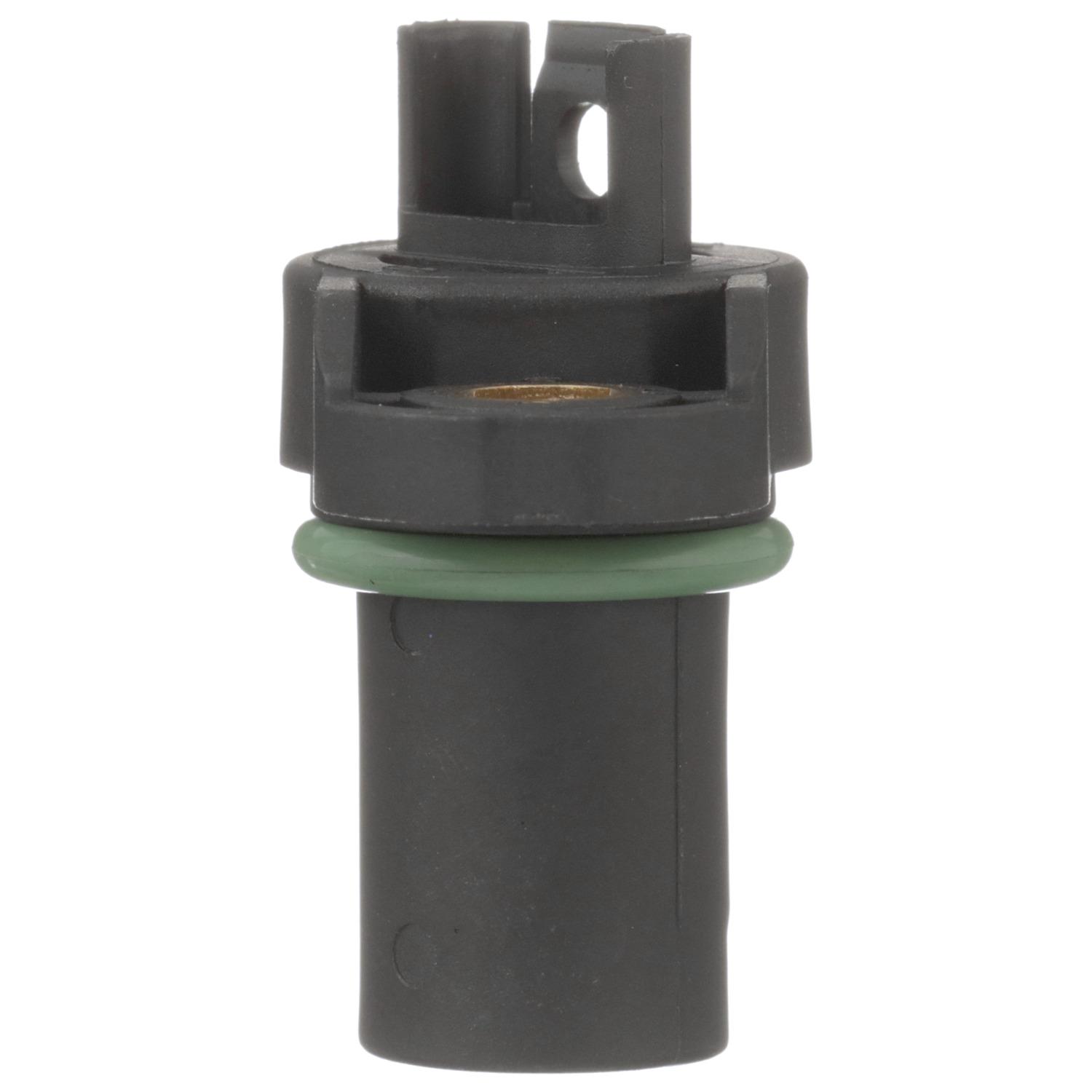Delphi SS11250 - Engine Crankshaft Position Sensor Delphi SS11250 Engine Crankshaft Position Sensor product image 7 of 8