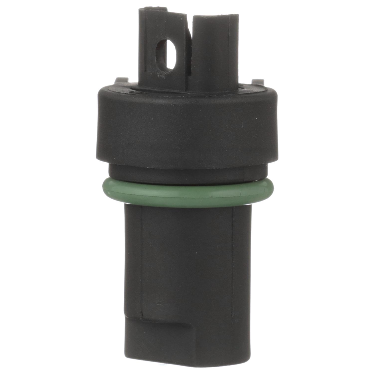 Delphi SS11250 - Engine Crankshaft Position Sensor Delphi SS11250 Engine Crankshaft Position Sensor product image 8 of 8