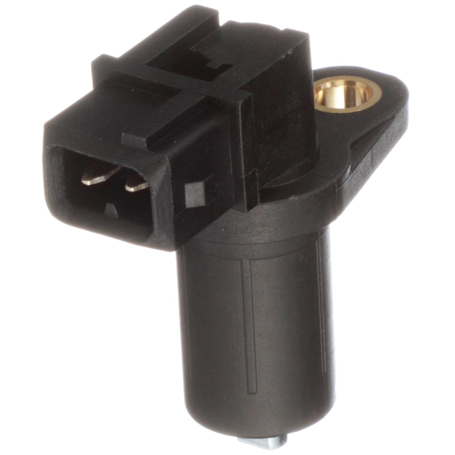 Delphi SS11253 - Engine Crankshaft Position Sensor Delphi SS11253 Engine Crankshaft Position Sensor product image 1 of 8