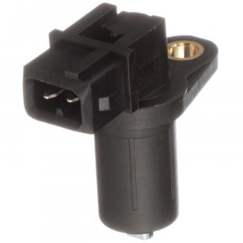 2003 BMW Z8 Engine Crankshaft Position Sensor Delphi SS11253 image 1 of 4