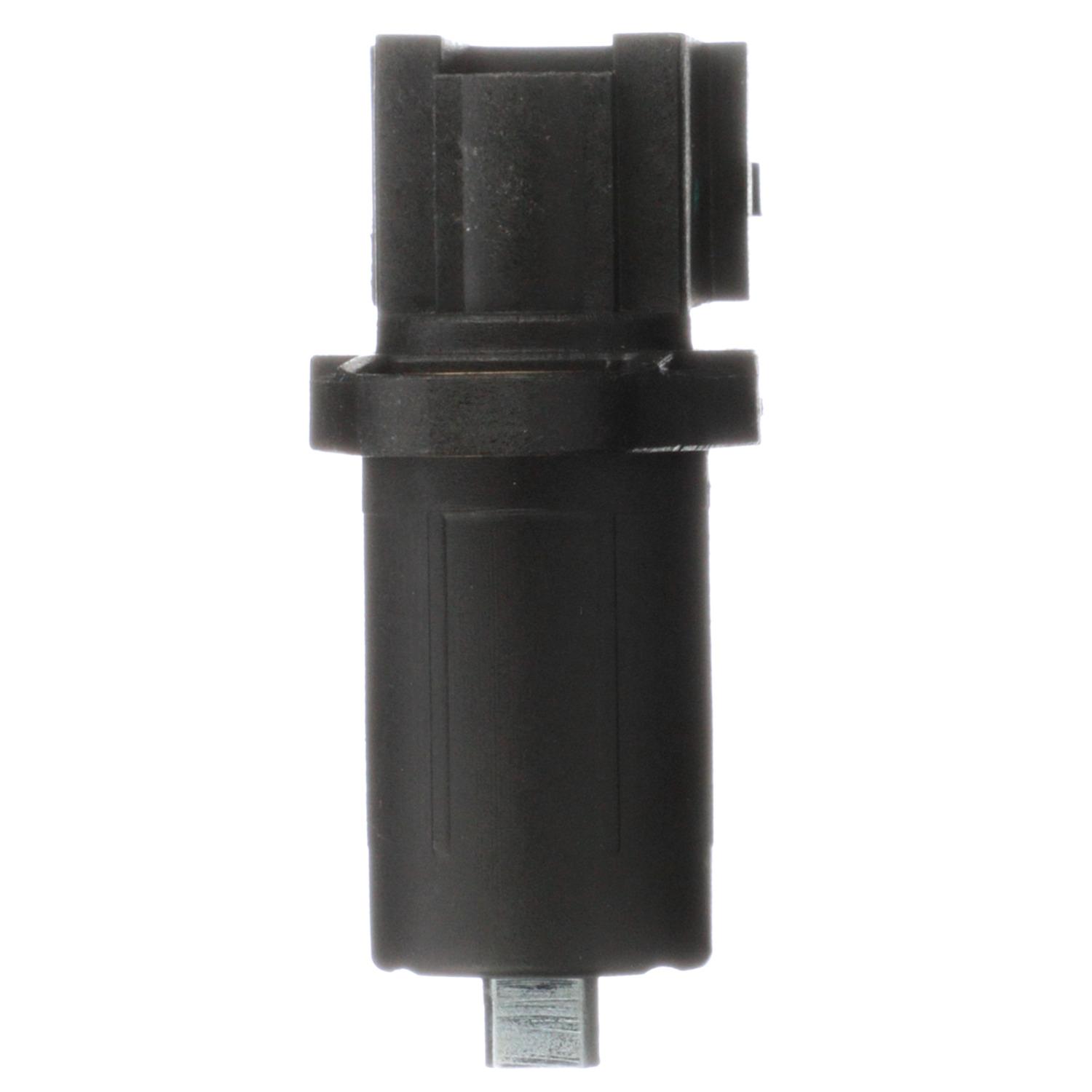 Delphi SS11253 - Engine Crankshaft Position Sensor Delphi SS11253 Engine Crankshaft Position Sensor product image 2 of 8